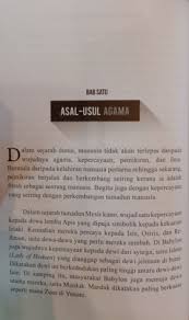 Kitab suci / holy bible dalam agama kristen itu terbagi dalam dua bagian, yaitu : Yahudi Kristian Hindu Dan Buddha Berasal Daripada Islam C131 B117