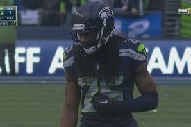 2018 Nfl Free Agency: A Patriots Fan'S Letter To Seahawks Cornerback Richard  Sherman - Pats Pulpit