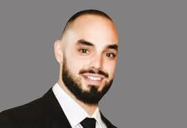 Construction Business Review