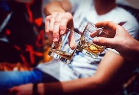 Food changes how your body processes alcohol but not how fast it can do it. How Long Does Alcohol Stay In Your Body Driving Breastfeeding