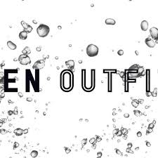 Profile for Open Outfits