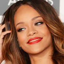 Stream Vanessa Estrada music