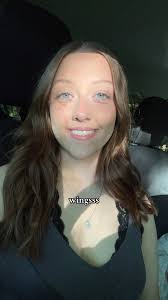 bekahburke (@bekahburke)