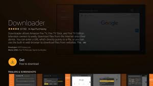 Amazon Appears To Now Require Additional Account Information To Install Free Fire Tv Apps Aftvnews