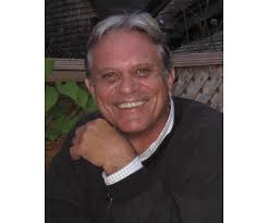 Stephen Mace Rutledge Obituary (2025)