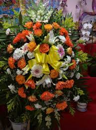 Maybe you would like to learn more about one of these? Lotus Florist 13918 Francisquito Ave E Baldwin Park Ca 91706 Usa