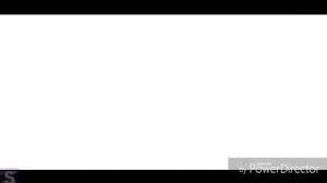 Free fire es malo, no jueguen free fire, es un vídeo en youtube viral en el que aparece una jovencita hondureña que dice que no jueguen el videojuego free fire porque es malo. Descargar Musica Free Fire Es Malo Remix Remix Mp3 Gratis Grantono Net