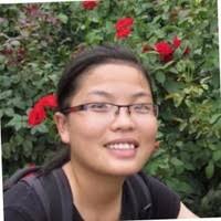 40+ "Helen Bui" profiles