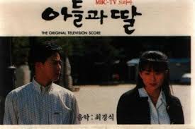 Get in touch with 정혜선 (@hajunghe03) — 422 answers, 42 likes. ì •í˜œì„  ë‚¨íŽ¸ ë°•ë³'í˜¸ ì´í˜¼ì´ìœ  ì´í˜¼ì‚¬ìœ 