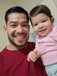 Sigamos escribiendo nuestra historia juntos ❤️🥳 feliz cumpleaños mi amor  ❤️ 👸👨‍👩‍👦😍 @vsgonzalez_8 😍