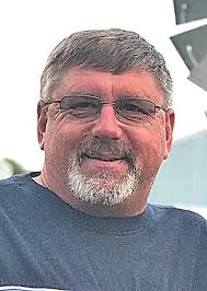 Steven Froemke Obituary (1960