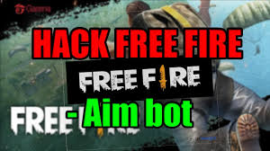 Restart garena free fire and check the new diamonds and coins amounts. Garena Free Fire Unlimited Diamonds And Coins Hack Last Mod Garenafreef Ml Ff Garena