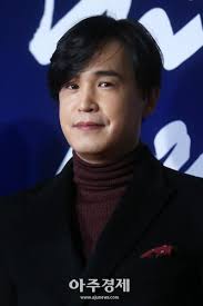 2000년 문차일드 1집 delete 엠씨더맥스. ì´ìˆ˜ ì„±ë§¤ë§¤ ì‚¬ê±´ì€ ë¬´ì—‡ ê°€ì¶œ 10ëŒ€ ì²­ì†Œë…„ê³¼ 3ì°¨ë¡€ ì„±ë§¤ë§¤ ì•„ì£¼ê²½ì œ
