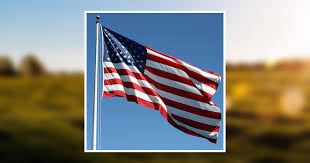 Roy Dotson Jr. Obituary April 9, 2018