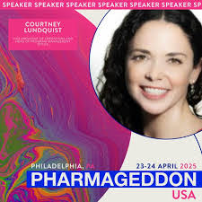 Courtney Lundquist's Instagram, Twitter & Facebook