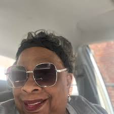 Mrs. Florence Louise Smith Gore 88, of 112 Thomas Ranch Road, Union, SC  passed away