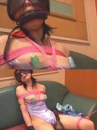 FC2-PPV-1328388]【個人撮影】義姉に毎日フェラしてもらってるので撮影してみた - JAVten.com