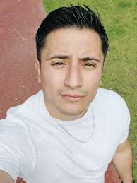 Videos de Abraham 🔱🔥 (@abrahamroa3) con “sonido original