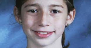 Autopsy released in girls' murders