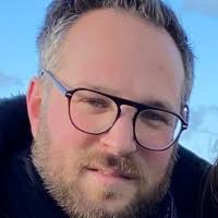 100+ "Anthony Canales" profiles