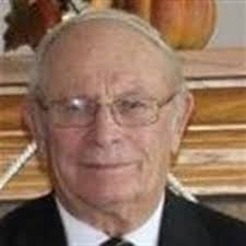 Dean E. Telford Obituary November 4, 2018