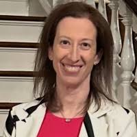 Katie Broadus, MSN, RN, CCM