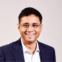 Devang Tank Email & Phone Number