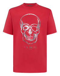 Your business name or logo printed on custom made brand new polo t shirt. Men S T Shirt Polos Philipp Plein