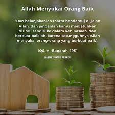 Jun 26, 2021 · nasihat untuk para hakim: Twitter à¤ªà¤° Nasihat Untuk Anakku Semoga Allah Ta Ala Memudahkan Kita Untuk Selalu Bersedekah Dan Berbuat Baik Kepada Sesama Nasihatuntukanakku