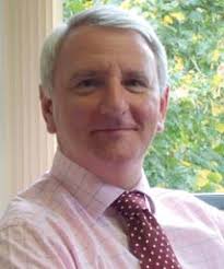 AOAA-Conference2013-v8_Layout 1