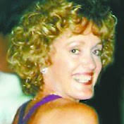 Search Susan Cameron Obituaries and Funeral Services