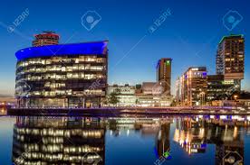 We did not find results for: Bbc Studios Media City Uk Salford Quays Manchester England Stock Photo Picture And Royalty Free Image Image 121445011