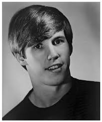 Willson Lee Henderson, Founder of the STONEWALL Veterans' Association of  the 1969 Stonewall Rebellion