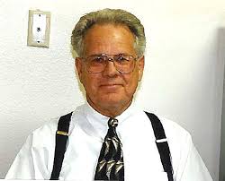 Warren Klein Obituary