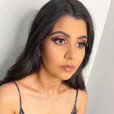 Make Up Artist Mandurah