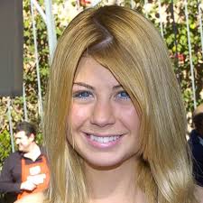 Watch The Pretender (US) (1996) TV Series Online