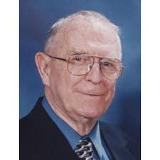 Service Information for Robert D. Summers at John Quint Treboni Funeral Home