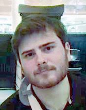 Stuart Hilton Obituary