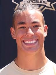 Zach Marshall's Instagram, Twitter & Facebook