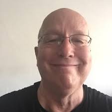 Patrick Schuler Obituary