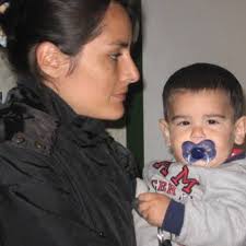 Reel by Dora Méndez Romero (@doritamendezr) · March 23, 2025