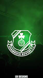 See more ideas about shamrock, football program, irish football. Loi Designs On Twitter Shamrockrovers Phone Wallpaper