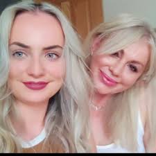 Andrea Begley Music added a new photo.