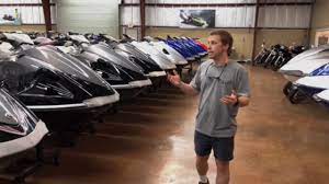 Maybe you would like to learn more about one of these? Central Georgia Powersports Llc Macon Ga Offering New Used Personal Watercraft And More For Sale