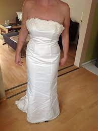We did not find results for: Hochzeitskleid Gebraucht Fa Imperial Sincerity Bridal Grosse 36 In Bayern Altmannstein Ebay Kleinanzeigen