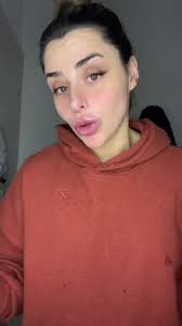 Mid-week convo #fyp #gymtok #weightlifter