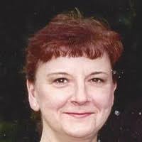 Obituary for Patricia Ann Haney