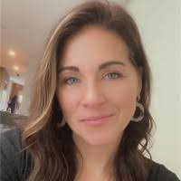 400+ "Spirk" profiles