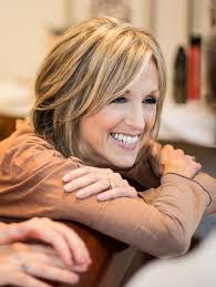 Barbara DeLaney Obituary