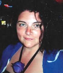 Jessica McNulty Obituary